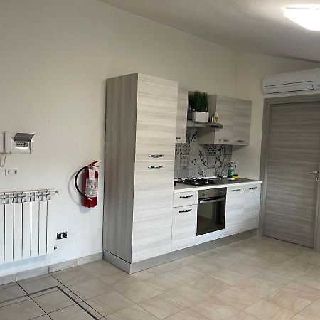 Oceania Apartments Grosseto Extérieur photo